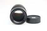 Leica Elmarit M 90mm f2.8 E46 11808 Objektiv lens Leitz 98832 - Image 7