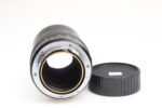 Leica Elmarit M 90mm f2.8 E46 11808 Objektiv lens Leitz 98832 - Image 6