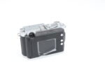 Minox Leica M3 Digital Classic Camera 5.0 full Set 99265 near mint – Bild 5
