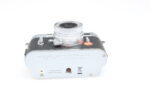 Minox Leica M3 Digital Classic Camera 5.0 full Set 99265 near mint – Bild 8