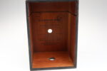 Kodak No.2 Bulls Eye Spezial Modell of 1899 Kamera Camera 98462 – Bild 2