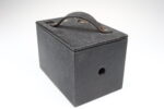 Kodak No.2 Bulls Eye Spezial Modell of 1899 Kamera Camera 98462 – Bild 9