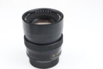 Leica Summilux R 80mm f1.4 E67 Objektiv Lens Leitz Wetzlar 99532 - Image 2