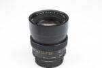 Leica Summilux R 80mm f1.4 E67 Objektiv Lens Leitz Wetzlar 99532 - Image 3