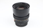 Leica Summilux R 80mm f1.4 E67 Objektiv Lens Leitz Wetzlar 99532 - Image 4