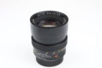 Leica Summilux R 80mm f1.4 E67 Objektiv Lens Leitz Wetzlar 99532 - Image 5