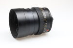Leica Summilux R 80mm f1.4 E67 Objektiv Lens Leitz Wetzlar 99532 - Image 6