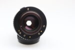Carl Zeiss Pancolar Zebra 50mm f1.8 Objektiv lens M42 mount 99440 near mint - Image 6