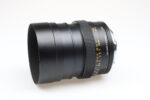 Leica Summilux R 80mm f1.4 E67 Objektiv Lens Leitz Wetzlar 99532 - Image 7