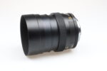 Leica Summilux R 80mm f1.4 E67 Objektiv Lens Leitz Wetzlar 99532 - Image 8