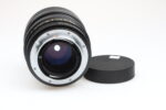 Leica Summilux R 80mm f1.4 E67 Objektiv Lens Leitz Wetzlar 99532 - Image 10