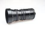 P Angenieux-Zoom 45-90mm f2.8 Objektiv Leica R Mount 99533 – Bild 2