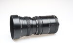 P Angenieux-Zoom 45-90mm f2.8 Objektiv Leica R Mount 99533 – Bild 3