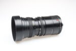 P Angenieux-Zoom 45-90mm f2.8 Objektiv Leica R Mount 99533 – Bild 4