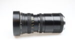 P Angenieux-Zoom 45-90mm f2.8 Objektiv Leica R Mount 99533 – Bild 6