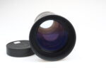 P Angenieux-Zoom 45-90mm f2.8 Objektiv Leica R Mount 99533 – Bild 7
