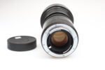 P Angenieux-Zoom 45-90mm f2.8 Objektiv Leica R Mount 99533 – Bild 8
