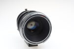 Kilfitt München Makro Kilar 90mm f2.8 Objektiv Lens Exa Anschluss