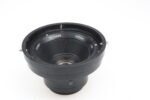 Deltamar 52mm 2.7 De oude Delft Objektiv lens NATO 89208 RARE – Bild 5