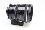 Kilfitt München Makro Kilar 90mm f2.8 Objektiv Lens Exa Anschluss 99464 - Image 3