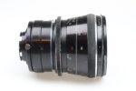 Kilfitt München Makro Kilar 90mm f2.8 Objektiv Lens Exa Anschluss 99464 - Image 4