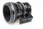 Kilfitt München Makro Kilar 90mm f2.8 Objektiv Lens Exa Anschluss 99464 - Image 5