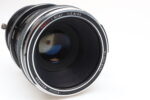 Kilfitt München Makro Kilar 90mm f2.8 Objektiv Lens Exa Anschluss 99464 - Image 6