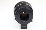 Kilfitt München Makro Kilar 90mm f2.8 Objektiv Lens Exa Anschluss 99464 - Image 7