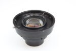 Deltamar 70mm 1.6 De oude Delft Objektiv lens NATO 89209 RARE - Image 6