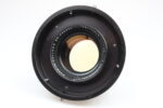 Deltamar 70mm 1.6 De oude Delft Objektiv lens NATO 89209 RARE - Image 8