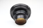 Deltamar 70mm 1.6 De oude Delft Objektiv lens NATO 89209 RARE - Image 9