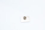 Nikon 100th Anniversary Pin von 2017  25.Juli 1917 limitiert xx NEU – Bild 2