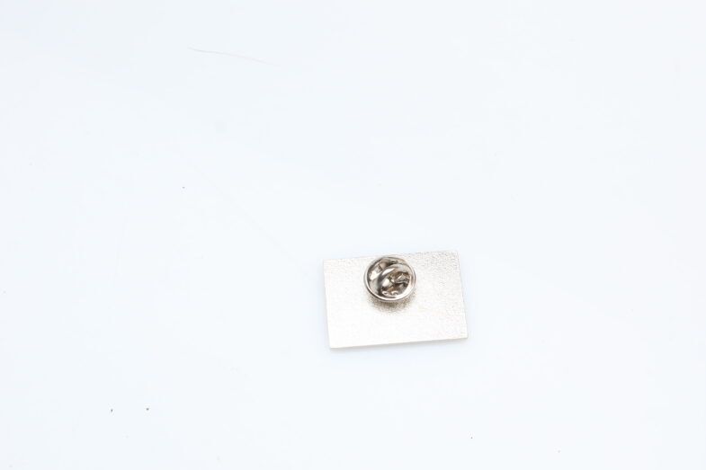 Nikon 100th Anniversary Pin von 2017  25.Juli 1917 limitiert xx NEU – Bild 2