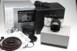 Leica Q2 Disney 100 Years of Wonder 19092 full Set 99534 near mint – Bild 2