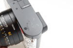Leica Q2 Disney 100 Years of Wonder 19092 full Set 99534 near mint – Bild 6