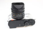 Leica Q2 Disney 100 Years of Wonder 19092 full Set 99534 near mint – Bild 8