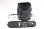 Leica Q2 Disney 100 Years of Wonder 19092 full Set 99534 near mint – Bild 9