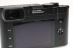 Leica Q2 Disney 100 Years of Wonder 19092 full Set 99534 near mint – Bild 10