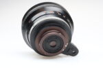 Zeiss Flektogon 25mm f4 Objektiv lens Exa Anschluss mount 99441 near mint - Image 6