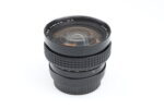 Carl Zeiss Prakticar 20mm f2.8 MC Objektiv Lens 99468 near mint wie neu - Image 3