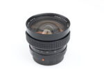 Carl Zeiss Prakticar 20mm f2.8 MC Objektiv Lens 99468 near mint wie neu - Image 5