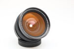 Carl Zeiss Prakticar 20mm f2.8 MC Objektiv Lens 99468 near mint wie neu - Image 6