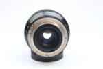 Carl Zeiss Prakticar 20mm f2.8 MC Objektiv Lens 99468 near mint wie neu - Image 7
