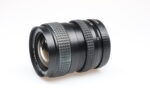 Carl Zeiss Vario Prakticar 35-70mm f2.7-3.5 MC Objektiv Lens 99484 near mint - Image 2
