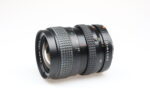 Carl Zeiss Vario Prakticar 35-70mm f2.7-3.5 MC Objektiv Lens 99484 near mint - Image 3