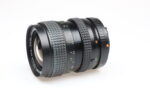 Carl Zeiss Vario Prakticar 35-70mm f2.7-3.5 MC Objektiv Lens 99484 near mint - Image 4