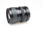 Carl Zeiss Vario Prakticar 35-70mm f2.7-3.5 MC Objektiv Lens 99484 near mint - Image 5