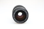 Carl Zeiss Vario Prakticar 35-70mm f2.7-3.5 MC Objektiv Lens 99484 near mint - Image 6