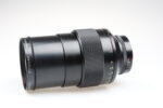 Zeiss Sonnar electric  200mm f2.8 MC Objektiv lens M42 mount 99466 near mint - Image 3