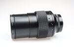 Zeiss Sonnar electric  200mm f2.8 MC Objektiv lens M42 mount 99466 near mint - Image 5